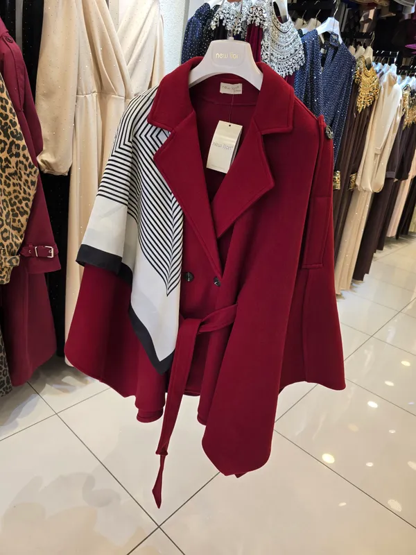 Serya ochildi rumolsiz