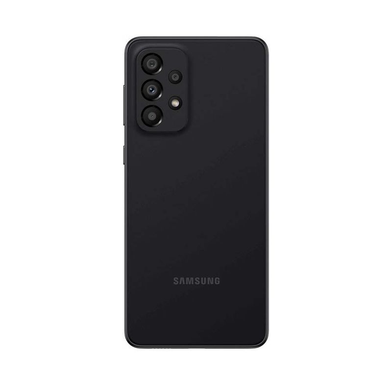 Samsung a33 5g a 50