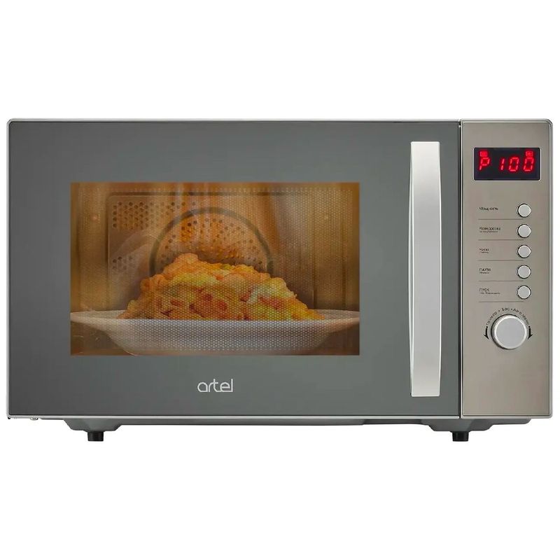 Микроволновая печь Artel AM823AK7 Микроволновая печь Artel AM823AK7