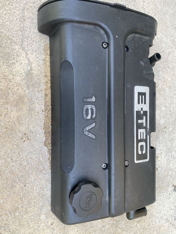 Neksiya 1.5 donc motor krishka Neksiya 1.5 donc motor krishka