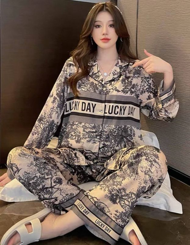 Pijama 90.000 Pijama 90.000