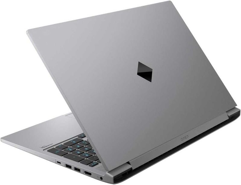 HP Omen 16-ae0073c Gaming i7-14650HX/ 32GB / 1TB /RTX4060 /16.1' 144Hz