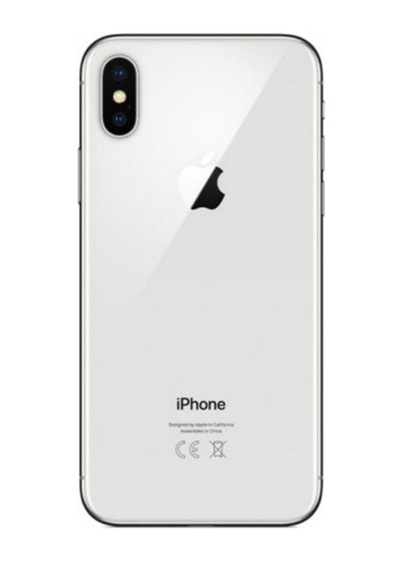iPhone,x,11,11 pro max lar bor iPhone,x,11,11 pro max lar bor