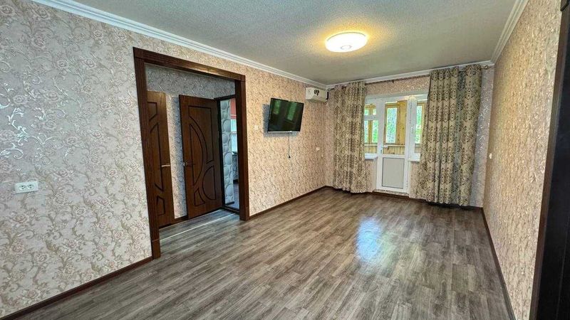 Киргили Широтка 2 хонали 3 қават квартира сотилади. ID: 285094 Киргили Широтка 2 хонали 3 қават квартира сотилади. ID: 285094