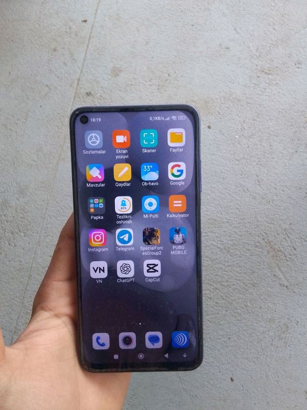 Redmi not 9 T Redmi not 9 T