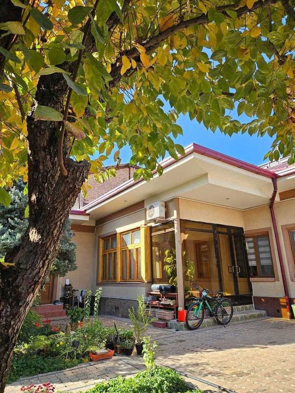 ПРОДАЕТСЯ УЧАСТОК на Улмаса Умарбекова ПРОДАЕТСЯ УЧАСТОК на Улмаса Умарбекова