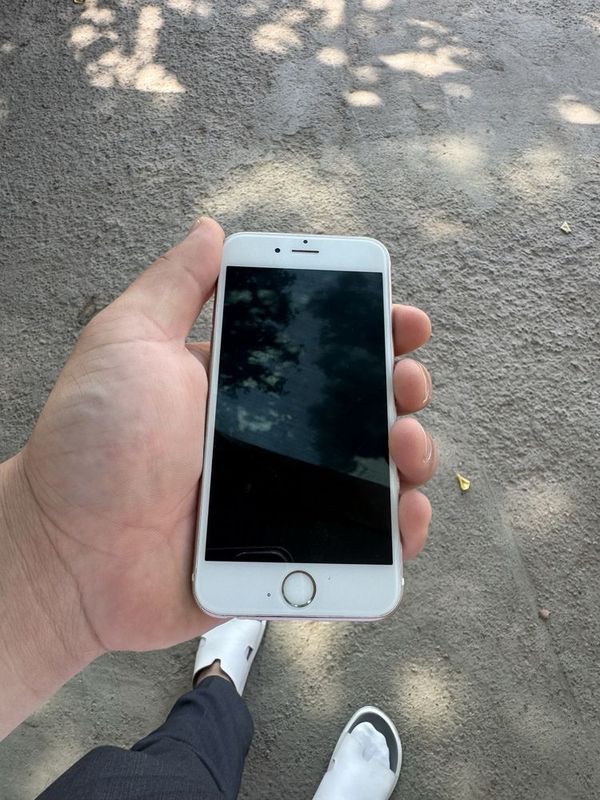 iphone 6 s 128gb iphone 6 s 128gb