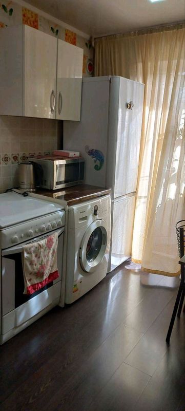 1/2/4 Продаётся квартира на Мирабадском районе 1/2/4 Продаётся квартира на Мирабадском районе
