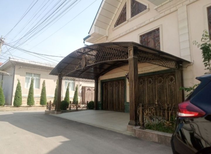 Сврка хизматларини таклиф киламиза. Сврка хизматларини таклиф киламиза.