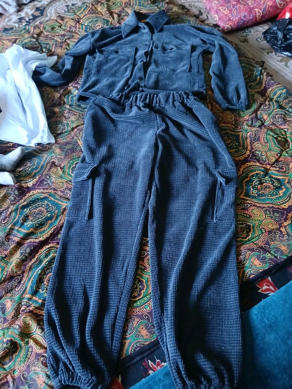 turkiyaniki xolati yangi
