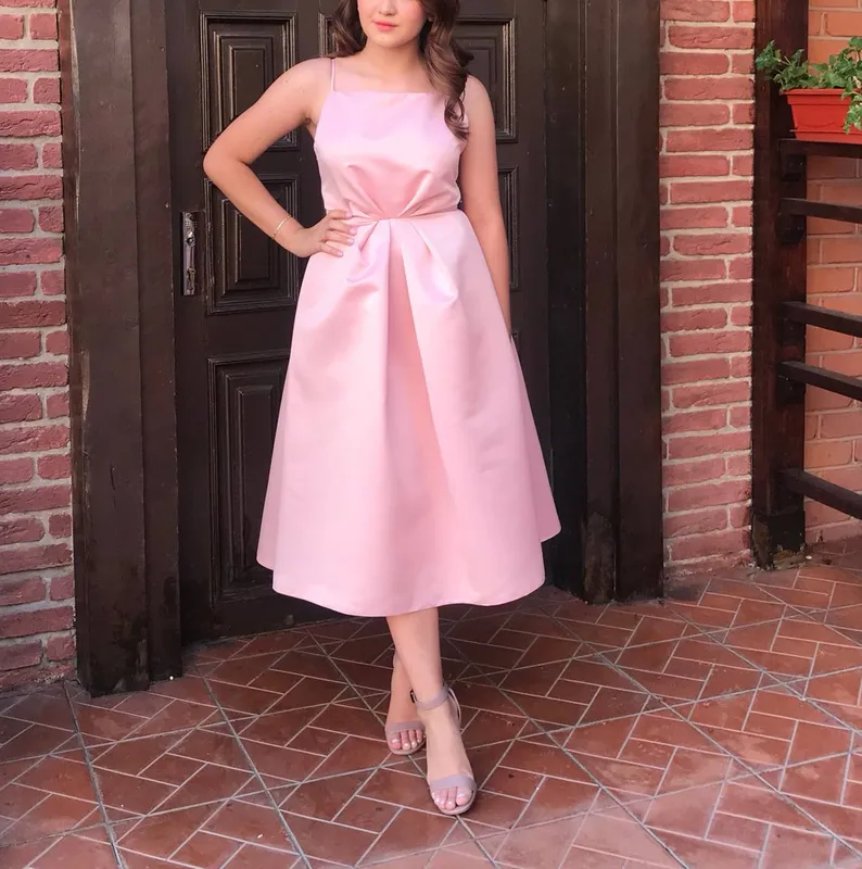 Advertisement - Cover Photo