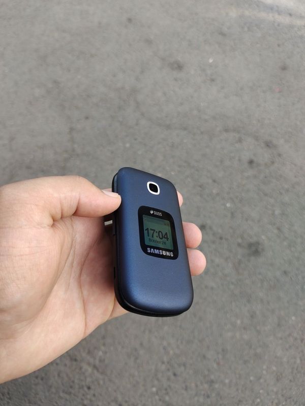 Samsung лягушка синий Samsung лягушка синий