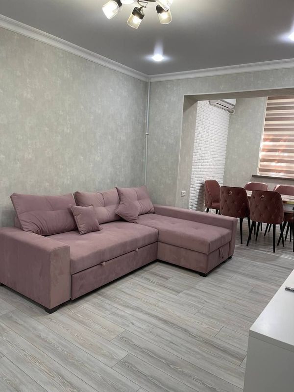 Продается 2/2/4 ц4 Продается 2/2/4 ц4