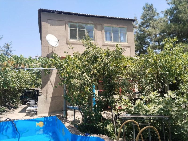 Продается участок с домом Продается участок с домом