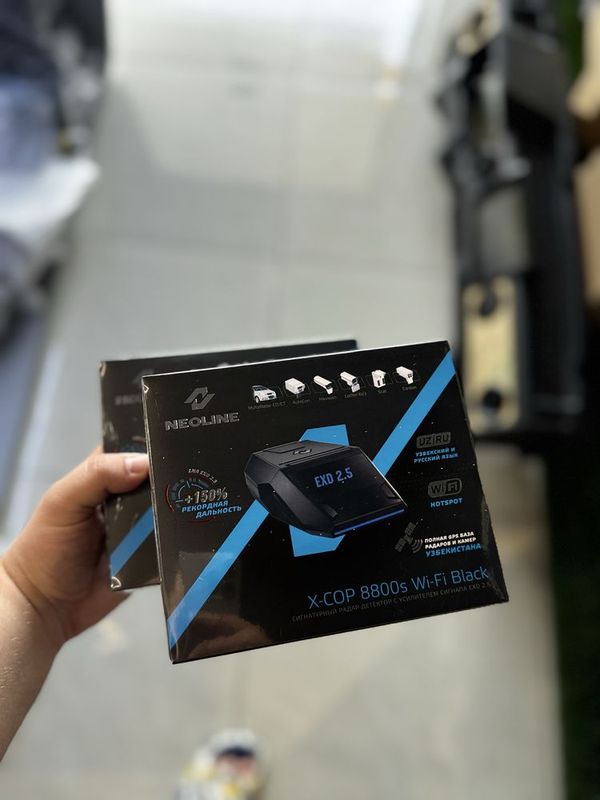 Teyes bay Neoline 8800 black wifi новая партия супер цена