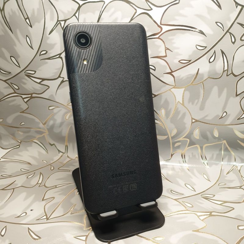 Samsung A03 core srochna sotiladi