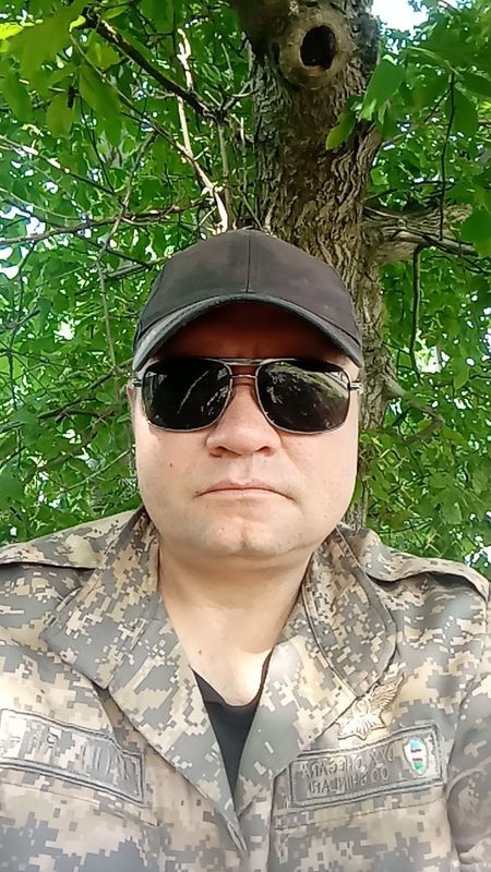 Ремонт плитка сварка шпаклёвка под ключ Ремонт плитка сварка шпаклёвка под ключ