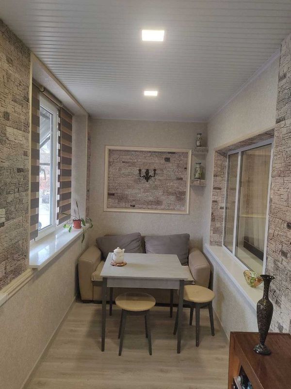 ПРОДАЖА; Срочна; 3 комнатной квартира 70 кв/м Саракулька id sh 1419 ПРОДАЖА; Срочна; 3 комнатной квартира 70 кв/м Саракулька id sh 1419