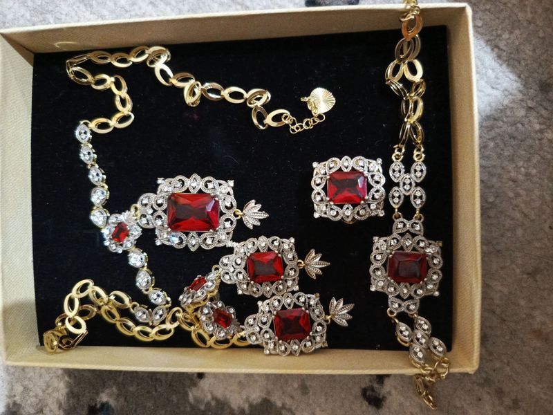 komplekt