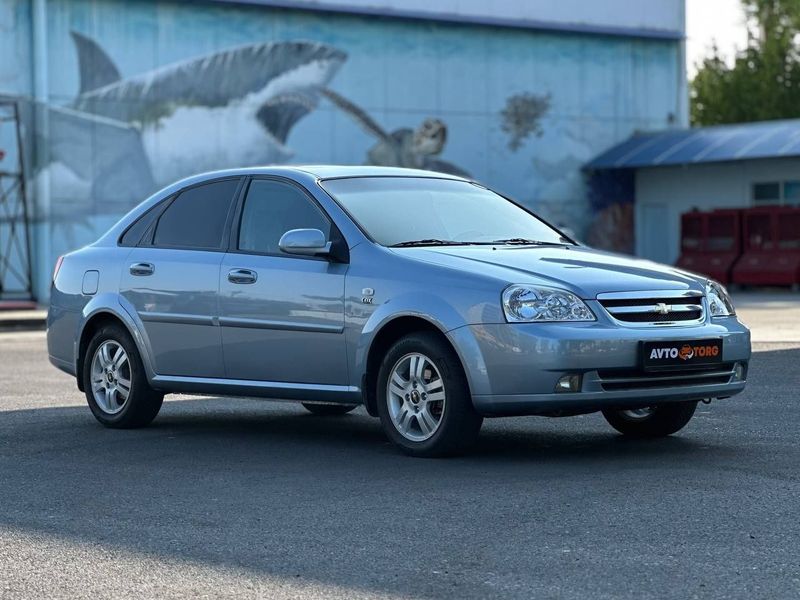 Ласетти 1.6 автомат Ласетти 1.6 автомат