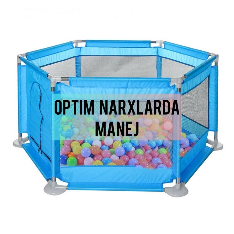 Manej Manej