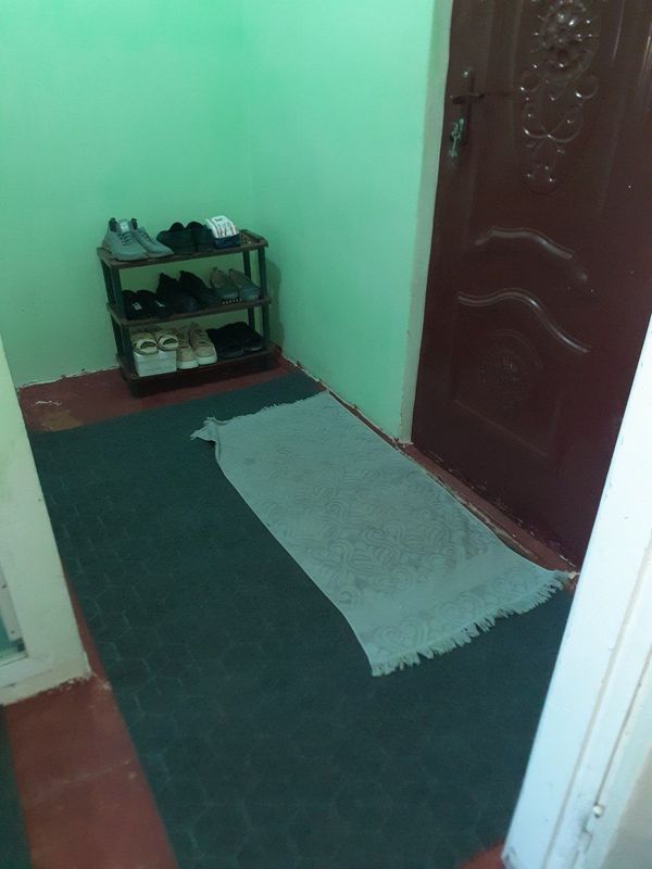 Uymiz ijaraga beriladi Uymiz ijaraga beriladi