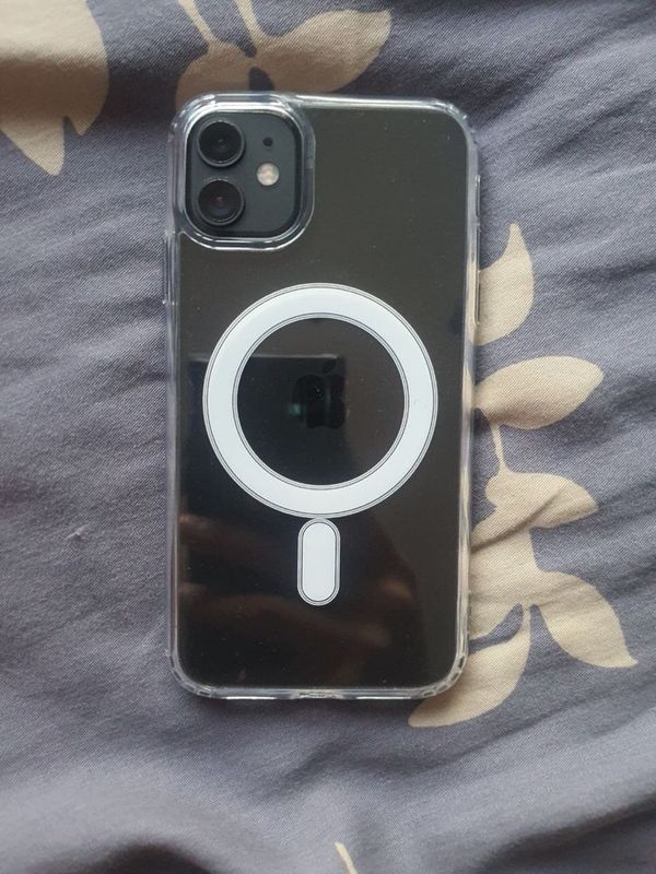 Iphone 11 128 talik Iphone 11 128 talik