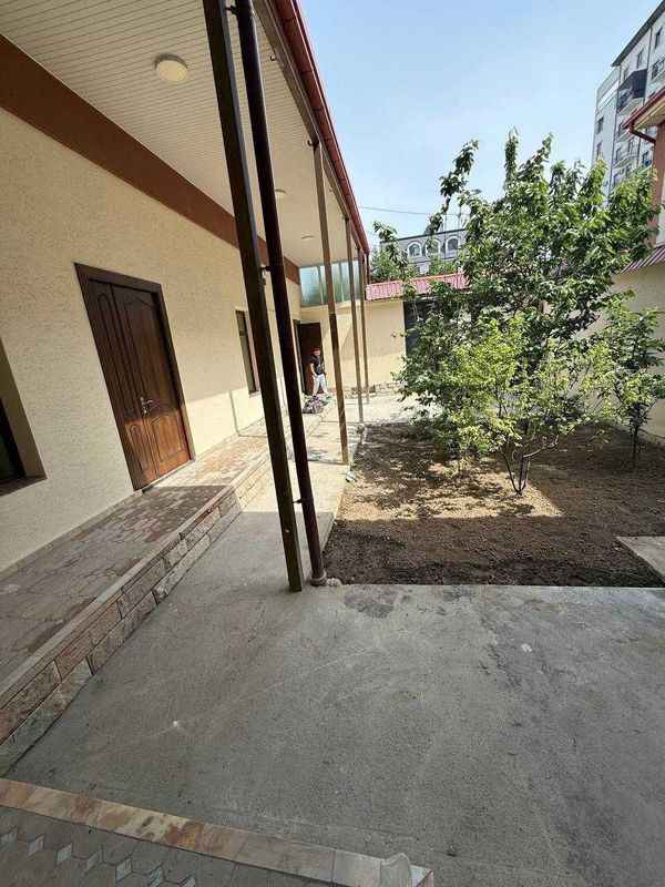 СРОЧНО ПРОДАЁТСЯ ДОМ Яккасарайский район, улица Спитамен 2-сотки СРОЧНО ПРОДАЁТСЯ ДОМ Яккасарайский район, улица Спитамен 2-сотки