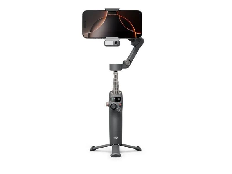 Dji osmo 7p sotiladi Dji osmo 7p sotiladi