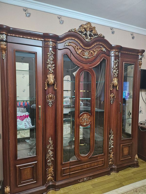Мебель Мебель