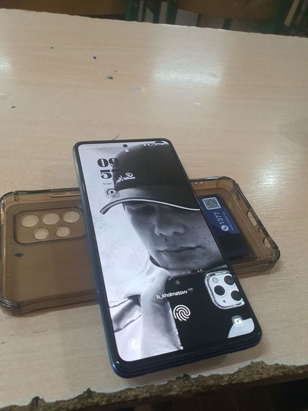 Samsung a 52 garantiya Samsung a 52 garantiya