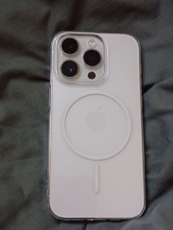 Iphon 14pro holati yaxwi Iphon 14pro holati yaxwi