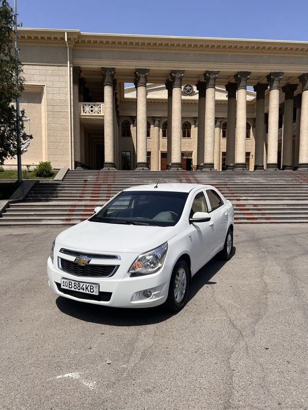 Cobalt 4 pozitsiya Cobalt 4 pozitsiya