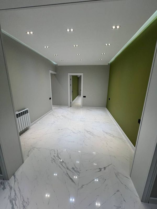 Продажа нежилого помещения вдоль дороги! 54м² Продажа нежилого помещения вдоль дороги! 54м²
