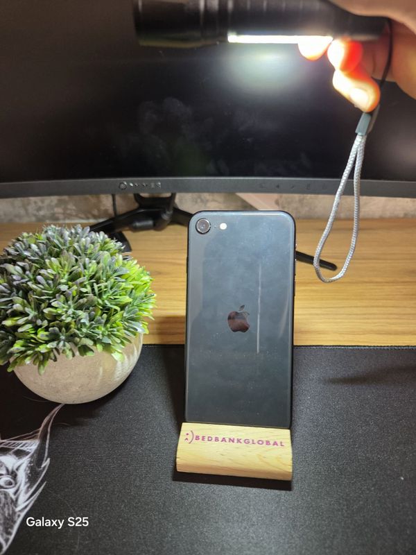 iphone se 2020 obmen iphone se 2020 obmen