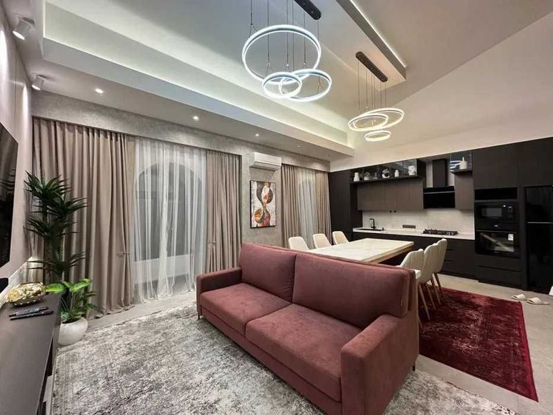 ШИКАРНАЯ квартира на МИРАБАД AVENUE рядом метро/Ц1/Ойбек/Ул. Нукус А.Х ШИКАРНАЯ квартира на МИРАБАД AVENUE рядом метро/Ц1/Ойбек/Ул. Нукус А.Х