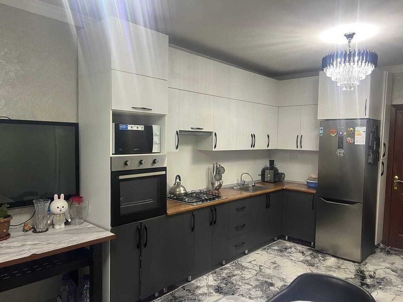 #954 Продается квартира 80 кв.м Яшнабад ор-р Паркентский 3*4/5/9 #954 Продается квартира 80 кв.м Яшнабад ор-р Паркентский 3*4/5/9