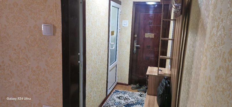 Аренда квартира Чилонзор 14,2/3/4,,Барча кулайликлари бор 330$ Аренда квартира Чилонзор 14,2/3/4,,Барча кулайликлари бор 330$