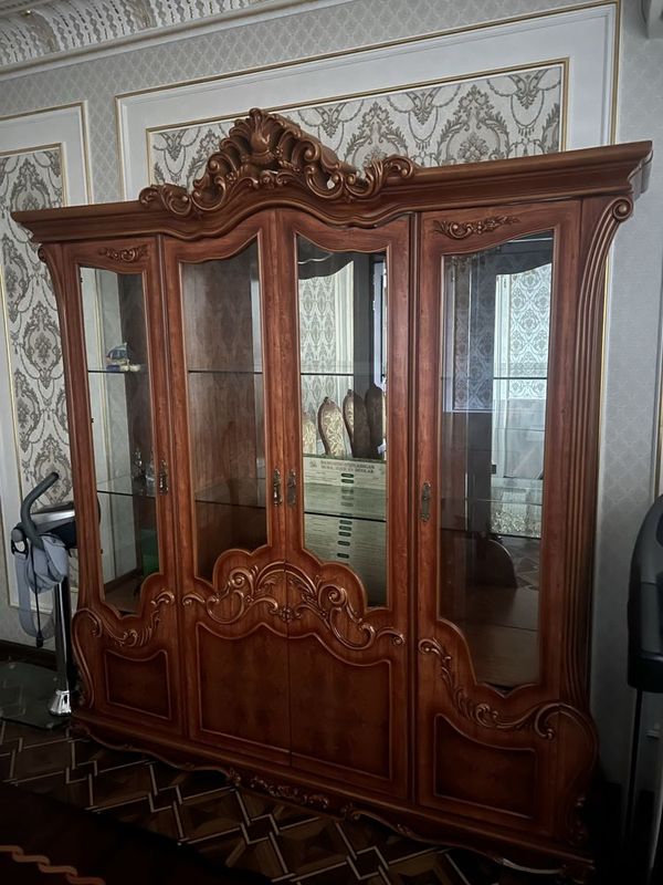 Стенка мебель сотилади хитой Стенка мебель сотилади хитой
