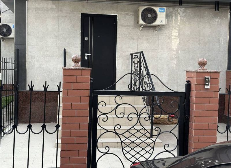 Аренда ПодОфис Ориентир Метро Ойбек 60м2 1200$ Аренда ПодОфис Ориентир Метро Ойбек 60м2 1200$