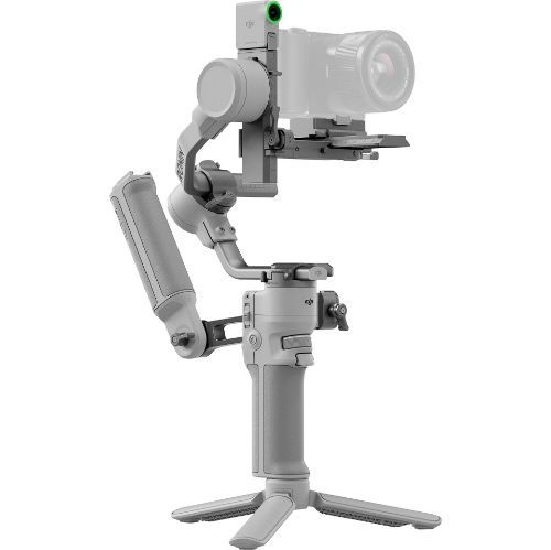 Dji ronin rs4 mini combo (Dostavka butun ozbekiston boylab bepul) Dji ronin rs4 mini combo (Dostavka butun ozbekiston boylab bepul)