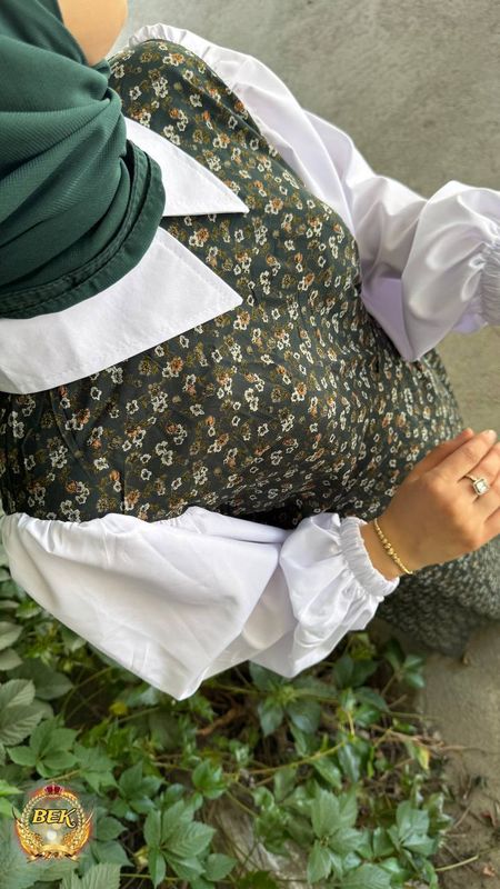 NEW COLLECTION Koylak