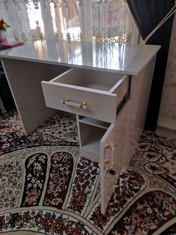 Sotiladi yangidek Sotiladi yangidek