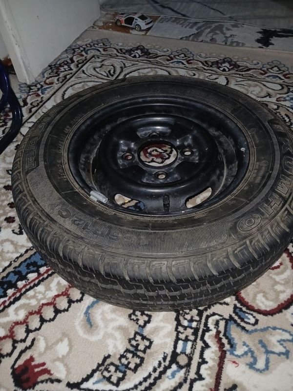 Балон дамаз 12 йенги