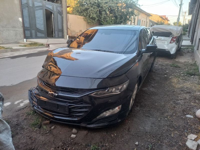 malibu xl sotiladi 2024 malibu xl sotiladi 2024