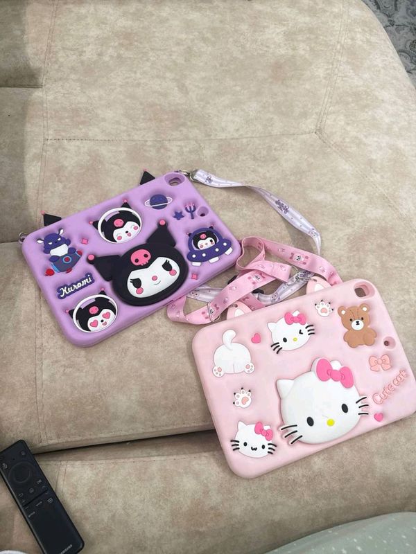case для ipad case для ipad