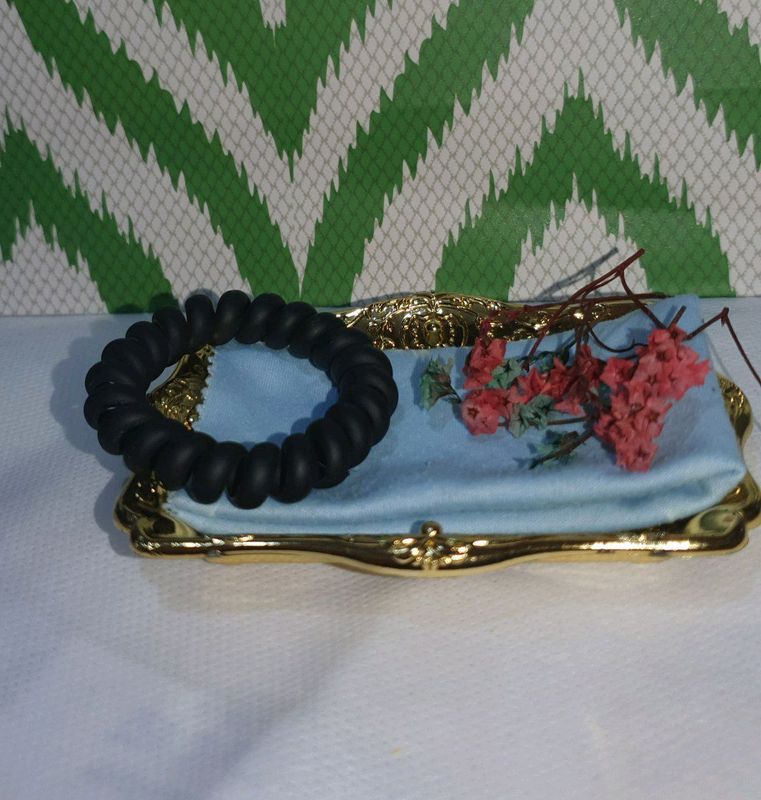 Zakolka + braslet Zakolka + braslet