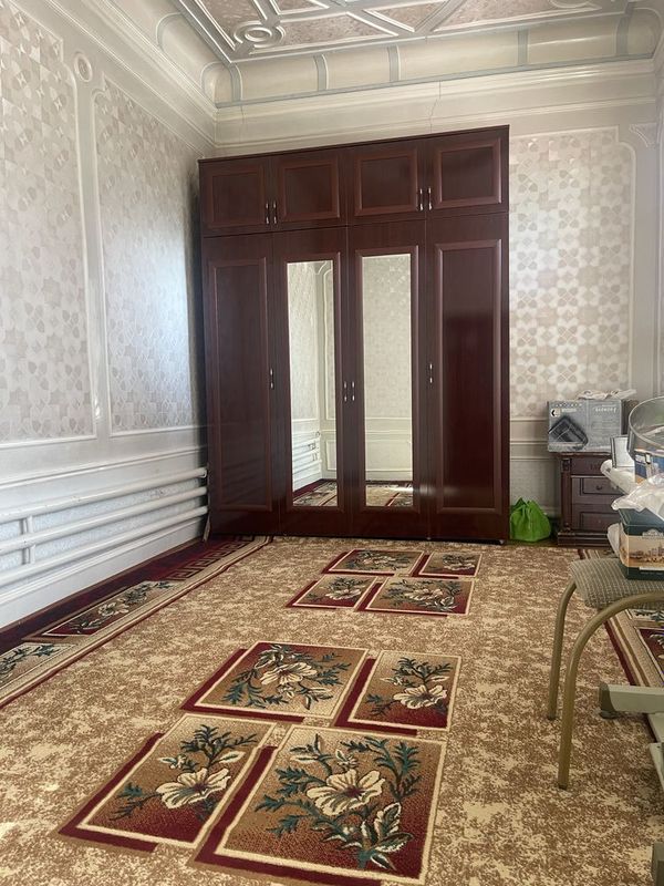 Продается шкаф mdf