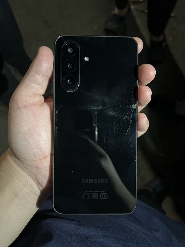 Samsung a26 5G 256GB