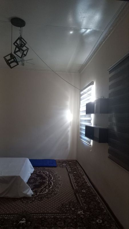 Uy ijaraga beriladi student abuturent qizlarg